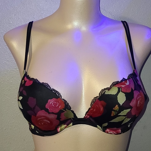 Victoria's Secret Other - Victoria secret very sexy push up